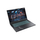 Laptop gaming Gigabyte G7 KF, 17.3", i5-12500H, 16GB 512GB SSD, i zi