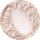 Fondatinë minerale Annabelle Minerals Natural Cream, mat, 4g
