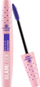 Maskarë Constance Carroll Glam Look, rezistente ndaj ujit, 10 ml, blu elektrike