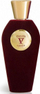 Parfum V Canto Cicuta V Extrait de Parfum, unisex, 100ml