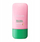Serum për fytyrë Weleda Slow Aging Astaxanthin, antioksidant, 30 ml, rozë