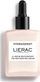 Serum hidratues per fytyrë LIERAC Hydragenist, 30ml