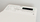 Rrobalarëse Whirlpool NTDLR 7220SS PL/N, e bardhë