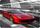 Mbështjellës tavoline Ferrari EE075, 50x70 cm, që s’e merr uji, eco-friendly