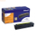 Toner lazer Pelikan HP 125A CB542A, kompatibël, i verdhë
