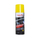 Falcon Sprej Për Pastrim Të Maskës Limon  97002 200ml