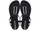 Sandale Ipanema 26554-20903, 35-36 mIP0168-35-36