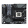 Pllakë amë Gigabyte B650 EAGLE AX