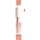 Buzëkuq Top Face Lip Paint Extreme Matte, 030