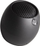 Bluetooth звучник Boompods Zero Mini, пренослив, IPX6, црн
