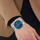 Orë dore burrash Hugo Boss Tyler 1514106, e argjendtë