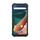 Telefoni Blackview BV5300 Pro, 4GB 64GB, bateri 6580mAh, i zi