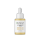 Serum Sinoz, kundër njollave të errëta, 30ml