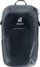 Çantë shpine për hiking Deuter Speed Lite 21 L