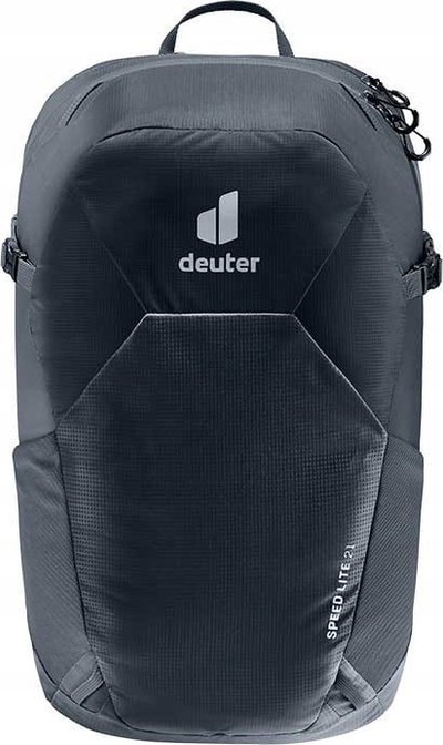 Çantë shpine për hiking Deuter Speed Lite 21 L