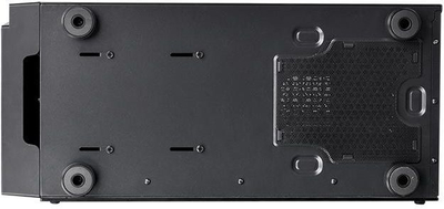 Kasë Thermaltake Versa J21 TG, Midi Tower