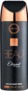 Sprej për trup Armaf Beau Elegant, 200 ml