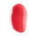 Krehër Tangle Teezer Thick and Curly, për flokë të trashë dhe kaçurrela, Lipstick