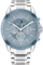 Orë dore për femra Tommy Hilfiger 1782554