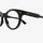 Gucci GG1266O-001 48