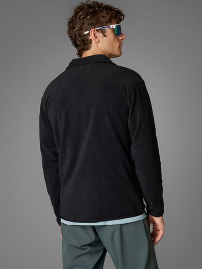 Duks për Meshkuj, ADIDAS - JP0795