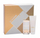Set Jil Sander Simply - EDT 40 ml + losion për trup 75 ml
