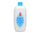 Vaj banje Johnson's Baby 500 ml
