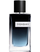 Eau de Parfum Yves Saint Laurent Volume: 100 ml