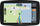 Navigacion TomTom GO Camper Tour 6, 6", Bluetooth, i zi