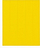 Fletë izoluese termike Thermal Grizzly Kapton TG KIS 10 60 50, 60x50mm, ngjyrë kafe