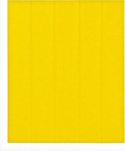 Fletë izoluese termike Thermal Grizzly Kapton TG KIS 10 60 50, 60x50mm, ngjyrë kafe
