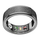 Smartring Colmi R10 22.4MM 13 (i zi)