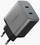 Karikues muri Energea Ampcharge GaN45, 2x USB C, 45W, gri