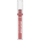 Buzëkuq Catrice Glass Like Dewy Lip Tint kDKR13259