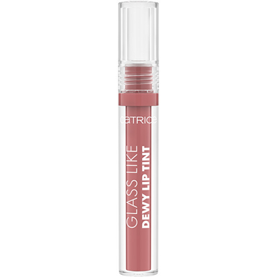 Buzëkuq Catrice Glass Like Dewy Lip Tint kDKR13259