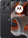 Telefoni Motorola Moto Edge 50 Pro, 512GB, 5G, i zi