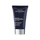 Маска за лице Esthederm Institute Intensive Hyaluronic, 75 мл