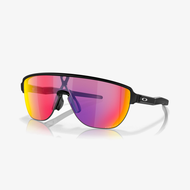 Oakley OO9248 924802 42