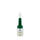 Astera Head Spa Trajtim Para-Shampos për Skalpin Qetësues, 16 x 5.5 ml