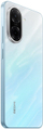 Телефон Xiaomi Redmi A5, 6.88\", 3GB 64GB, 5200mAh, сина боја