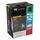 Ftohës Thermaltake Riing 12 RGB (CL-F049-PL12SW-A), 3 copë, i zi