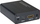 Ekstraktor audio Techly 5.1CH, HDMI 4K, Toslink dhe 3.5mm, ngjyrë e zezë