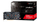 Kartë grafike Biostar AMD Radeon RX 6600, 8 GB GDDR6