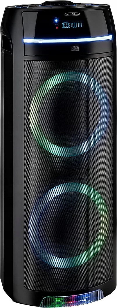 Product Picture