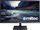 Monitor sigurie 28", Full HD, i zi