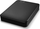 Надворешен тврден диск Western Digital Elements WDBHJS0060BBK WESN, 6TB, 2.5\", USB 3.2 Gen 1, црн