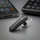 Kufje Bluetooth Platinet Icon V5, wireless, me mikrofon, e zezë