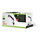 Mbajtëse tavoline për monitor Techly, 15-27", 360mm, e zezë