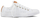 Atlete Converse Chuck Taylor All Star, nr 40