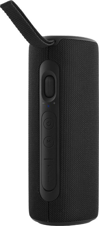 Altoparlant Bluetooth JVC XS-E423B, portativ, i zi